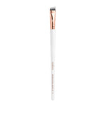Topface Angled Brow Brush Pensulă în unghi pentru sprâncene F15