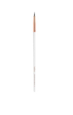 Topface Eyeliner Brush Pensulă pentru tuș de ochi F16