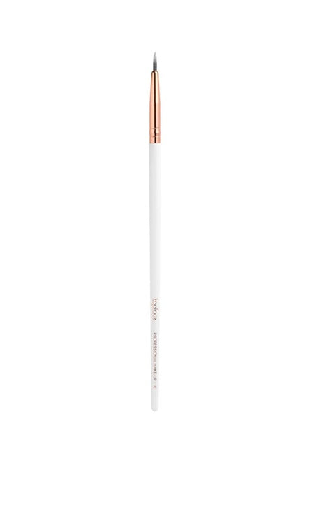 Topface Eyeliner Brush F16 – Maximum Precision for Perfect Contours and Defined Lines