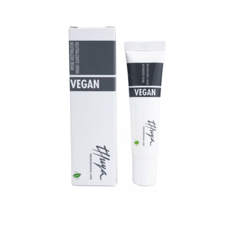 Thuya Cremă Neutralizatoare Vegană 15ml