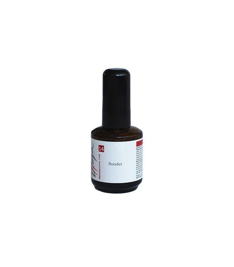 Thuya Bonder 14ml