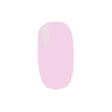 Thuya Gel On-Off Pink Dreams 14ml