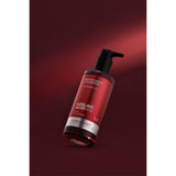 VT Cosmetics AZ Care Cleansing Oil 200ml – Ulei Demachiant pentru Curățare Profundă, Pori Curați, Controlul Sebumului și Calmarea Tenului cu Acid Azelaic