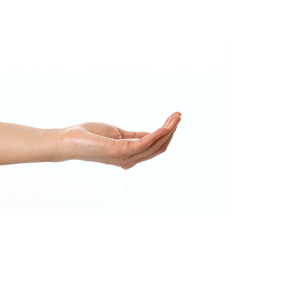 VT Cosmetics AZ Care Cleansing Oil 200ml – Ulei Demachiant pentru Curățare Profundă, Pori Curați, Controlul Sebumului și Calmarea Tenului cu Acid Azelaic