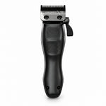 Wahl Vapor Switch Mașină de tuns fără fir