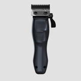 Mașină De Tuns Profesională Wahl Vapor Switch – 2 Viteze, Lamă F32 Drift™, Până La 9000 RPM