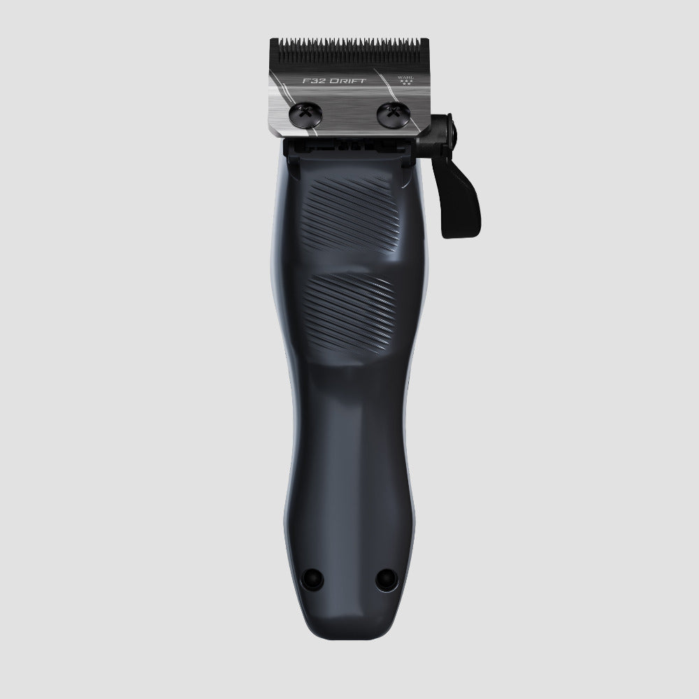 Wahl Vapor Switch Mașină de tuns fără fir