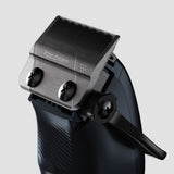 Mașină De Tuns Profesională Wahl Vapor Switch – 2 Viteze, Lamă F32 Drift™, Până La 9000 RPM