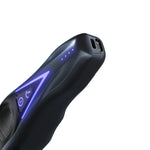 Wahl Vapor Switch Mașină de tuns fără fir