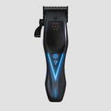 Mașină De Tuns Profesională Wahl Vapor Switch – 2 Viteze, Lamă F32 Drift™, Până La 9000 RPM