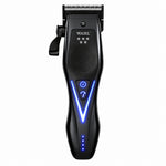Wahl Vapor Switch Mașină de tuns fără fir