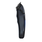 Wahl Vapor Switch Mașină de tuns fără fir