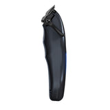 Mașină De Tuns Profesională Wahl Vapor Switch – 2 Viteze, Lamă F32 Drift™, Până La 9000 RPM
