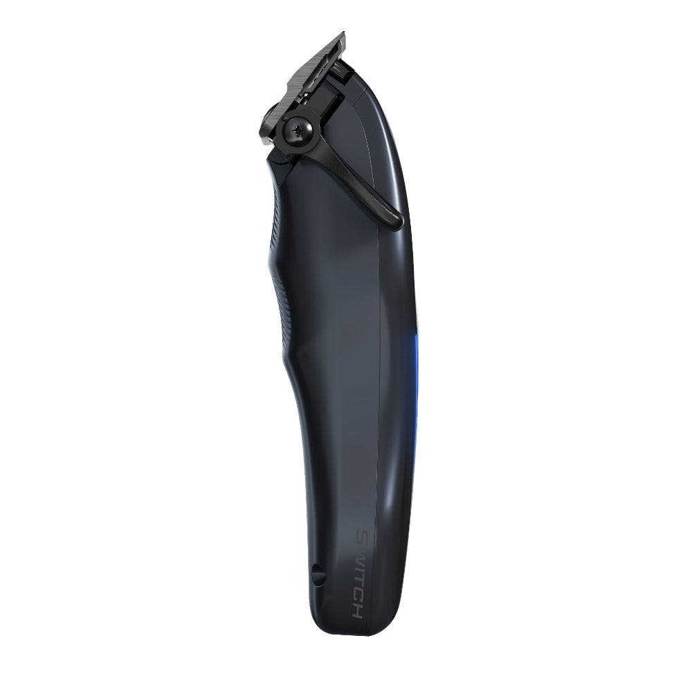 Wahl Vapor Switch Mașină de tuns fără fir