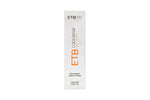 ETB Hair Colorverse Special Blond Vopsea de deschidere 100 ml