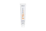 ETB Hair Colorverse Special Blond Vopsea de deschidere 100 ml