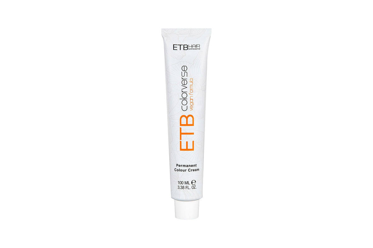 ETB Hair Colorverse Booster de culoare 100 ml