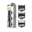 Wahl Premium Cutting 3buc 1,5mm, 3mm, 4,5mm inaltator