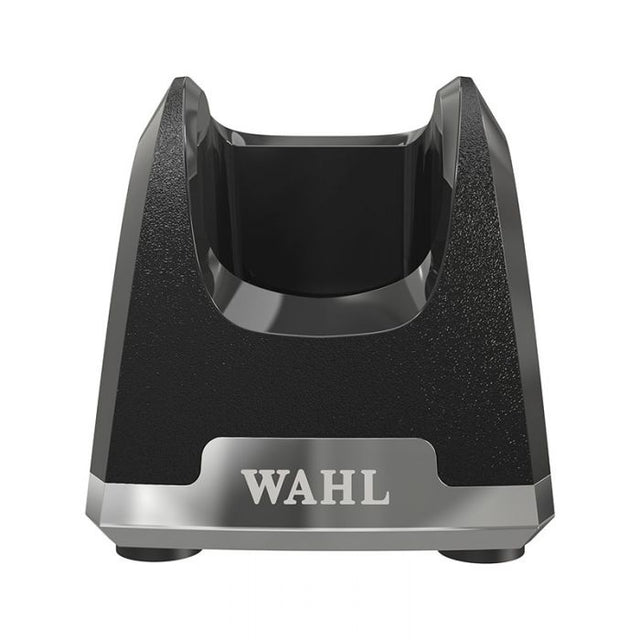 Wahl Stand Incarcator Pentru Masină De Tuns Fără Fir