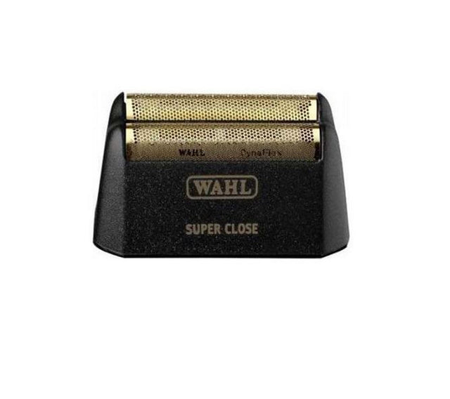 Wahl Folie Pentru Finale Shaver