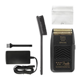 Wahl Finale shaver