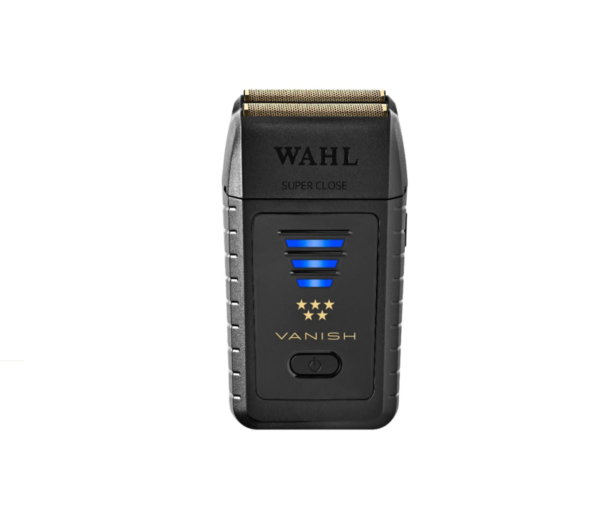 Wahl Aparat De Ras Shaver Vanish 5*