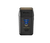 Wahl Aparat De Ras Shaver Vanish 5*