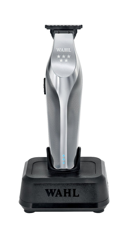 Wahl Aparat De Contur Hi-Viz Li Ion Cordless 5*