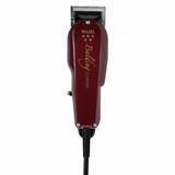 Hair Clipper, Wahl Balding, with Powerful V5000 Motor and Chrome-Plated Blades