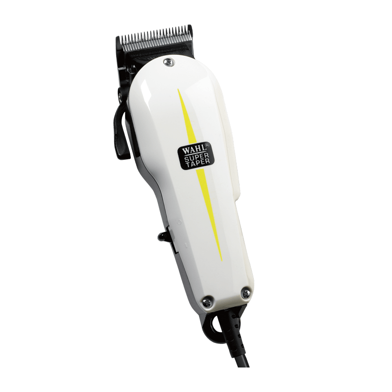 Wahl Super Taper