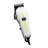 Wahl Super Taper