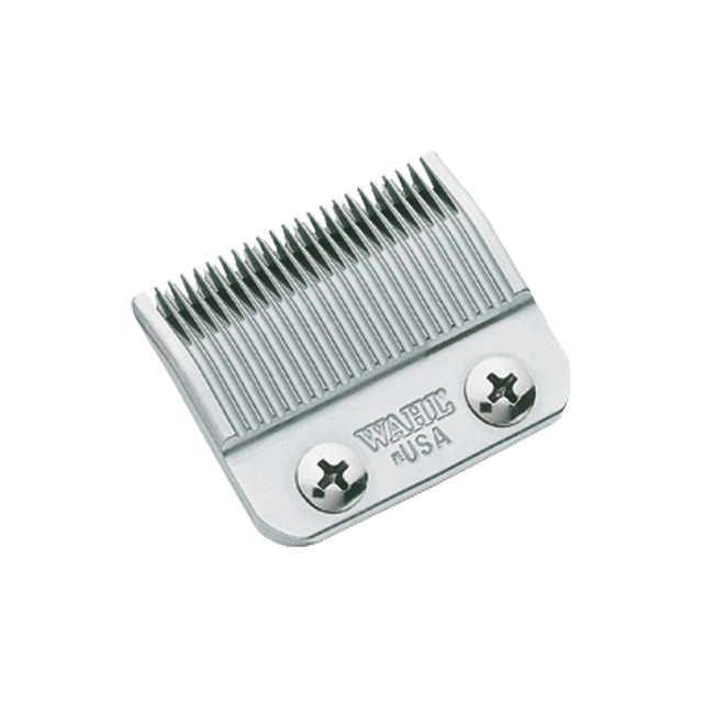 Wahl Taper Set cutit