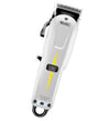 Wahl Super Taper Cordless