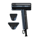 Wahl Vanquish Compact Uscător de păr