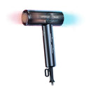 Wahl Vanquish Compact Uscător de păr