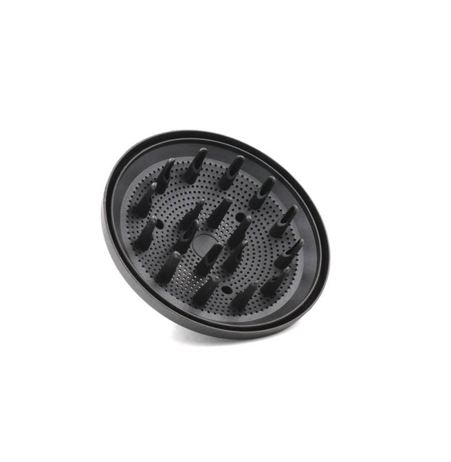 Wahl Difuzor pentru Vanquish și Vanquish Compact 4322-7000