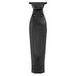 Wahl 5 Star Hi-Viz Nightshade Mașină de contur fără fir