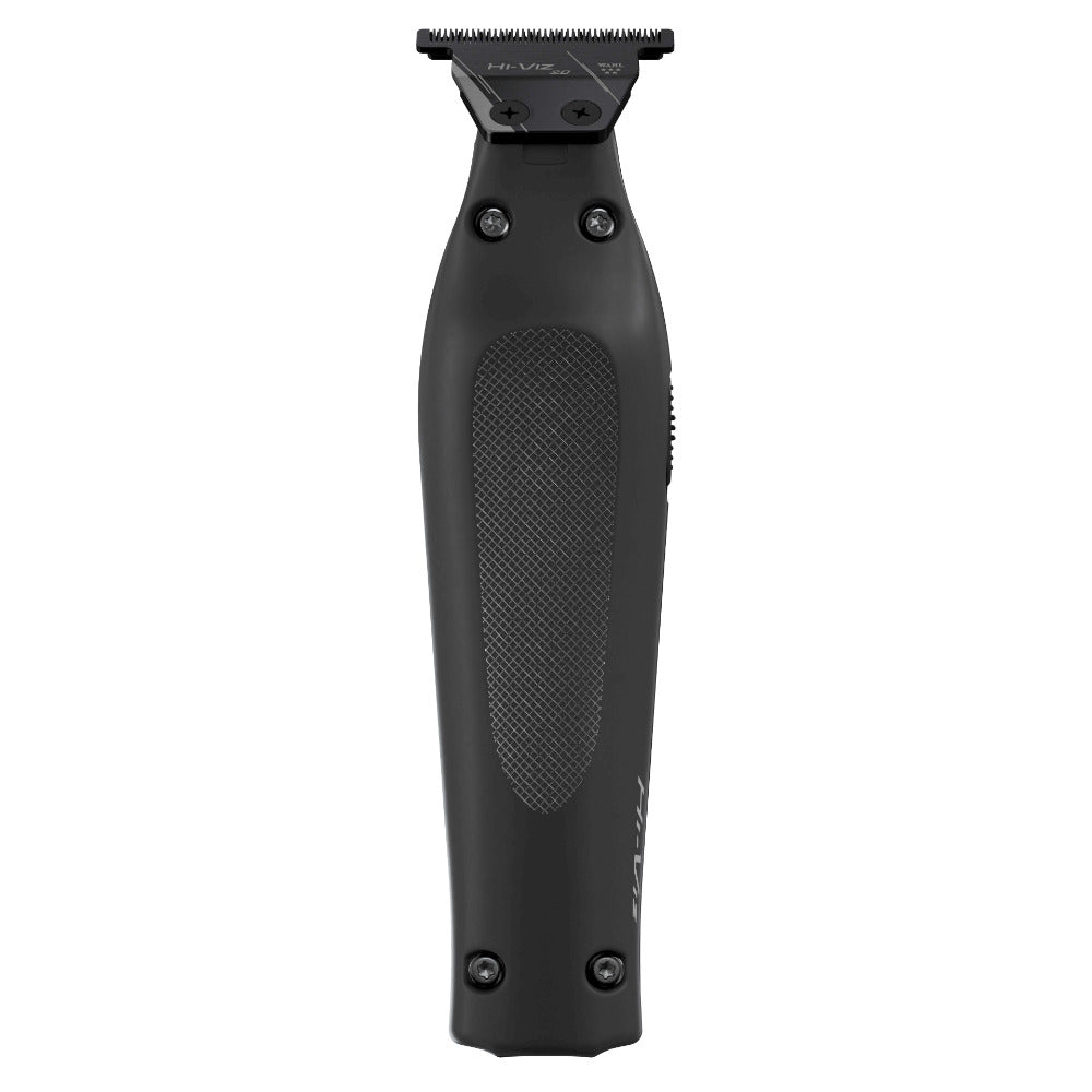 Wahl 5 Star Hi-Viz Nightshade Mașină de contur fără fir