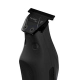 Aparat de Contur Profesional Wahl Hi-Viz Nightshade 5* Cordless – Limited Edition Matte Black