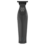Wahl 5 Star Hi-Viz Nightshade Mașină de contur fără fir