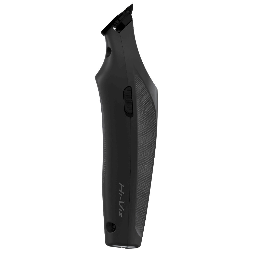 Wahl 5 Star Hi-Viz Nightshade Mașină de contur fără fir