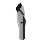 Wahl 5 Star Vapor CE Mașină de tuns ediție limitată