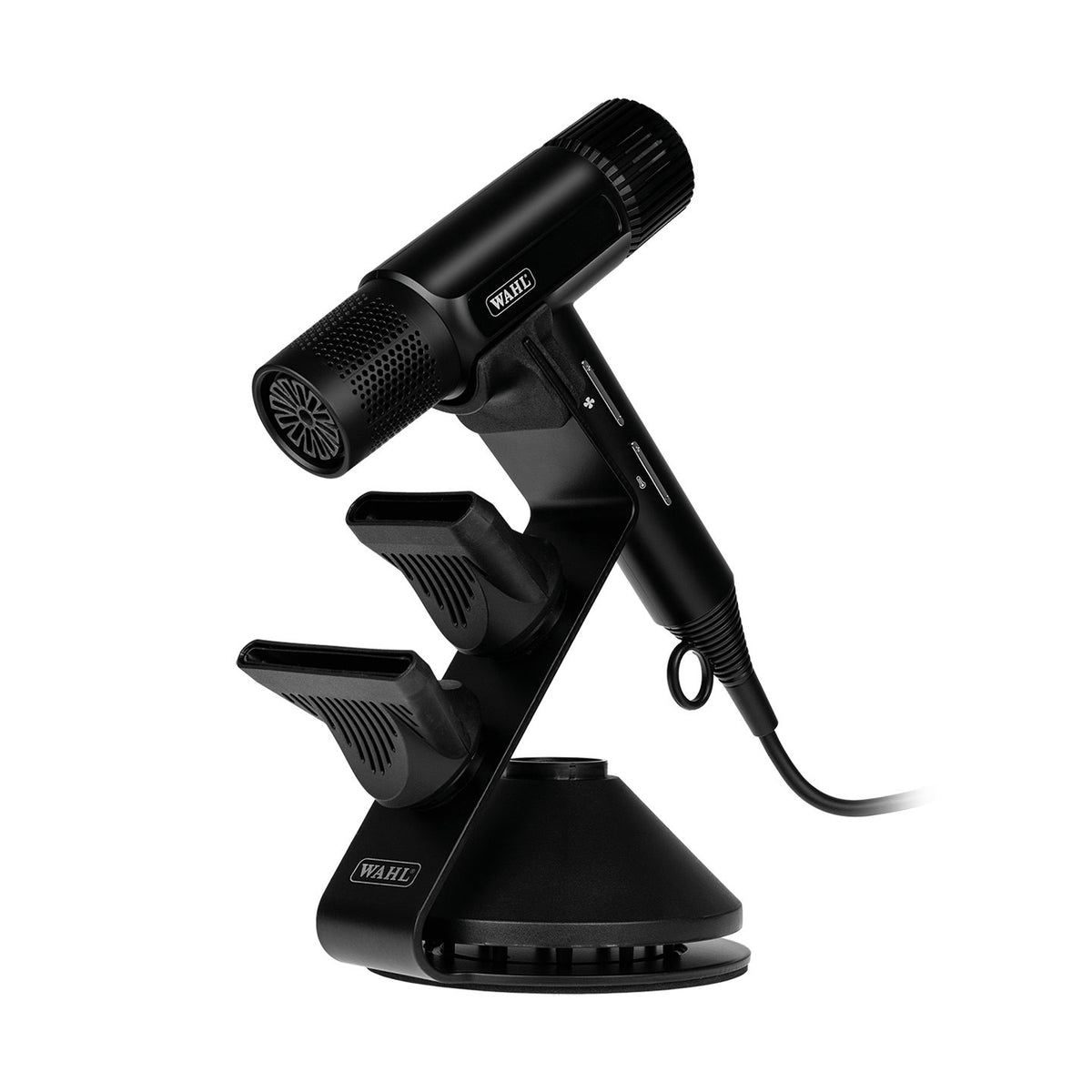 Wahl Vanquish Suport pentru uscător de păr ZY175