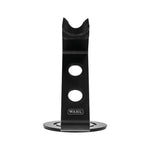 Wahl Vanquish Suport pentru uscător de păr ZY175