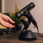Wahl Vanquish Suport pentru uscător de păr ZY175