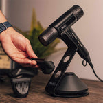 Wahl Vanquish Suport pentru uscător de păr ZY175