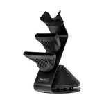 Wahl Vanquish Suport pentru uscător de păr ZY175