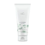 Wella Professionals Nutricurls balsam de descurcare 200 ml