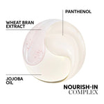 Wella Professionals Nutricurls Waves șampon pentru onduleuri 250 ml