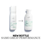 Wella Professionals Nutricurls Waves șampon pentru onduleuri 250 ml
